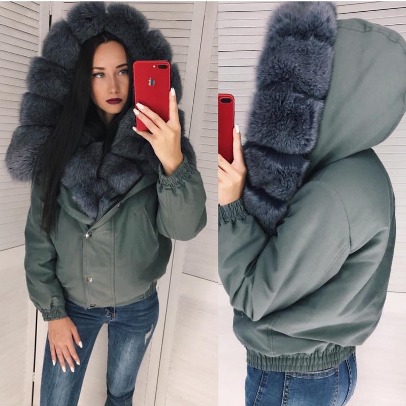 ClioMakeUp-cappotti-tendenza-2019-2-parka.jpg