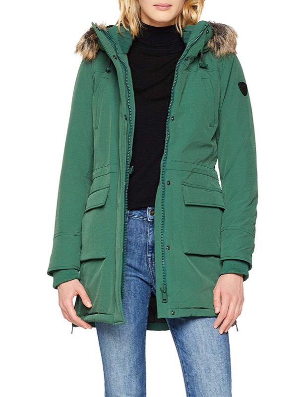 ClioMakeUp-cappotti-tendenza-2019-3-parka-amazon.jpg