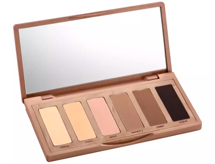 cliomakeup-mini-palette-borsetta-3-naked-basic