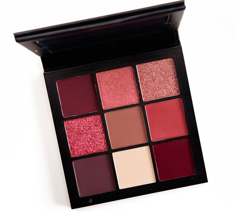 cliomakeup-mini-palette-borsetta-6-mauve-obsession