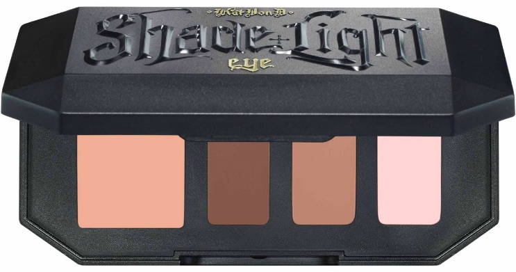 cliomakeup-mini-palette-borsetta-7-katvond