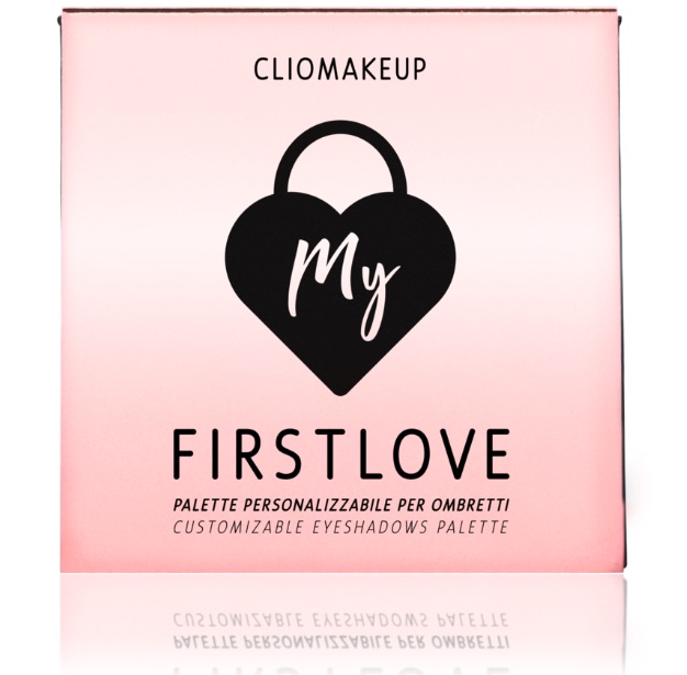 cliomakeup-mini-palette-borsetta-10-palette-myfirstlove