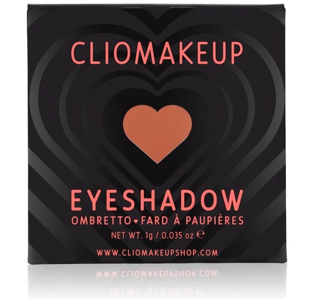 cliomakeup-mini-palette-borsetta-11-cliomakeup-eyeshadow