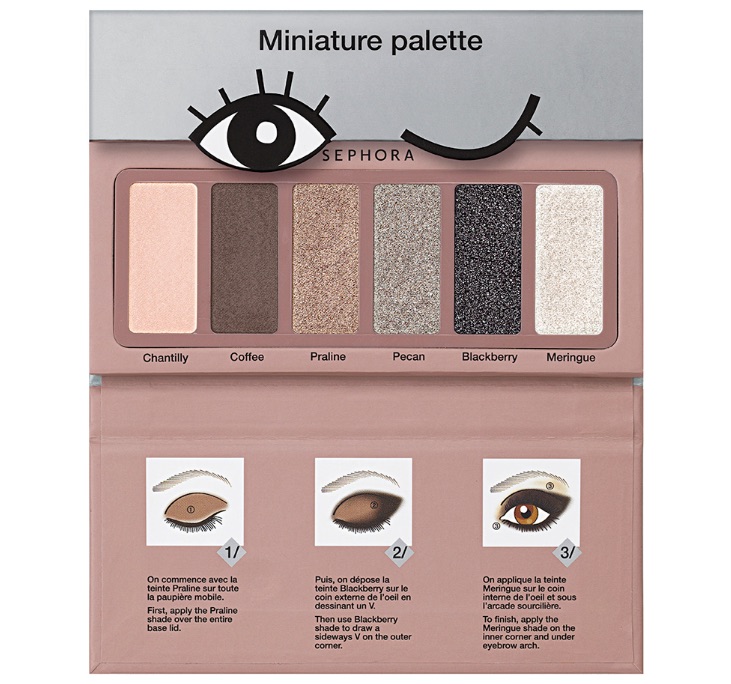 cliomakeup-mini-palette-borsetta-14-Nougat