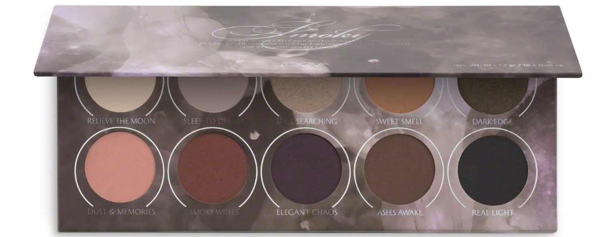 cliomakeup-come-mettere-ombretto-forma-occhio-12-zoeva-palette-smokey-eyes