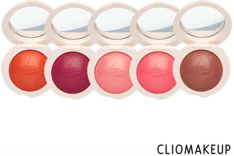 cliomakeup-saldi-invernali-sephora-2019-14-PeachMyCheeksBlush