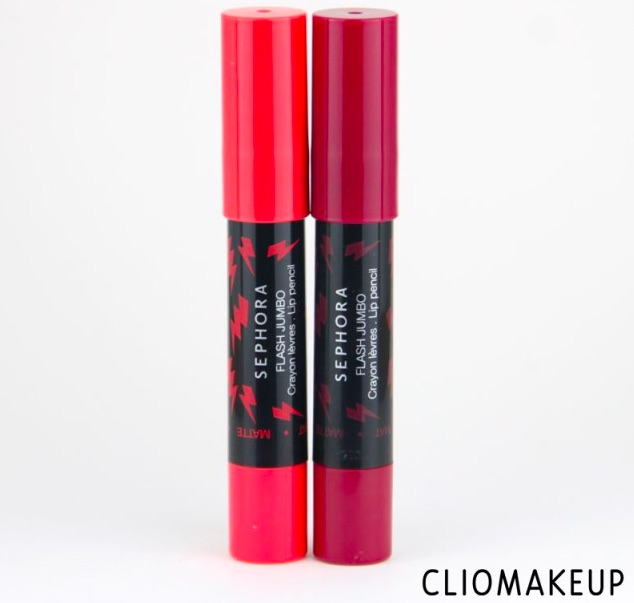 cliomakeup-saldi-invernali-sephora-2019-22-sephora-collection-flash-jumbo