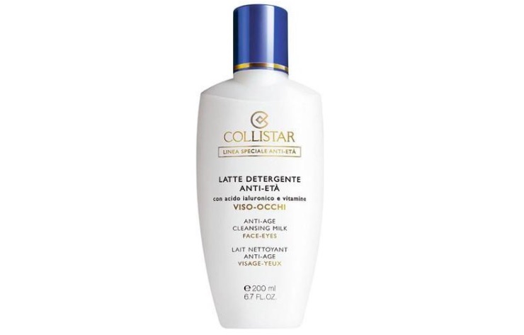 cliomakeup-latte-detergente-1-collistar-antiage