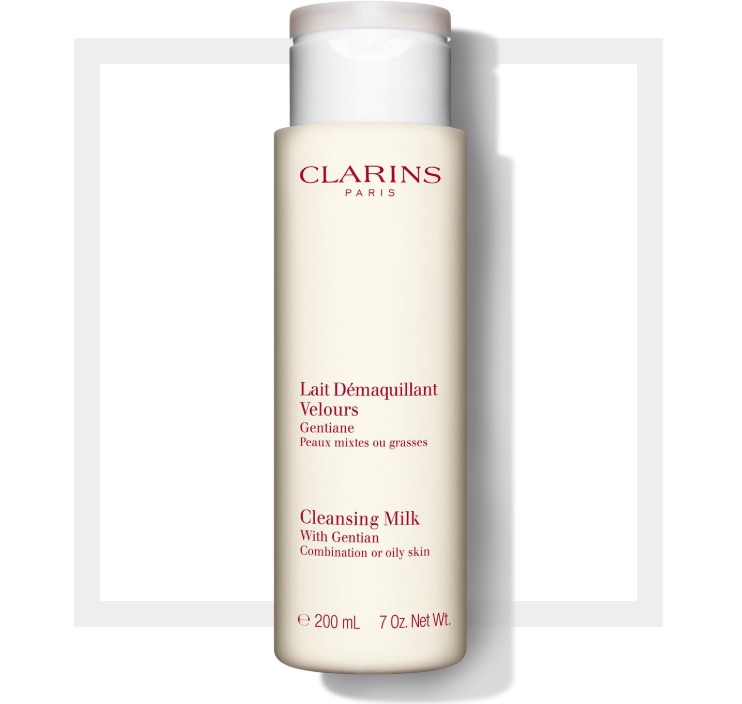 cliomakeup-latte-detergente-4-clarins-pelle-mista-grassa