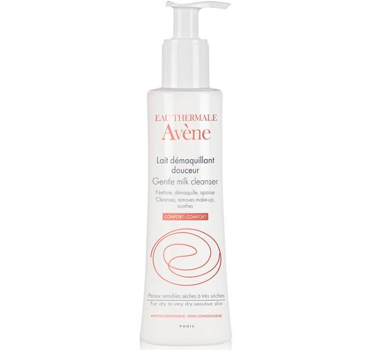 cliomakeup-latte-detergente-14-avene