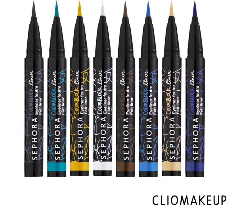 cliomakeup-come-fare-un-cat-eye-12-sephora-eyeliner-colorati