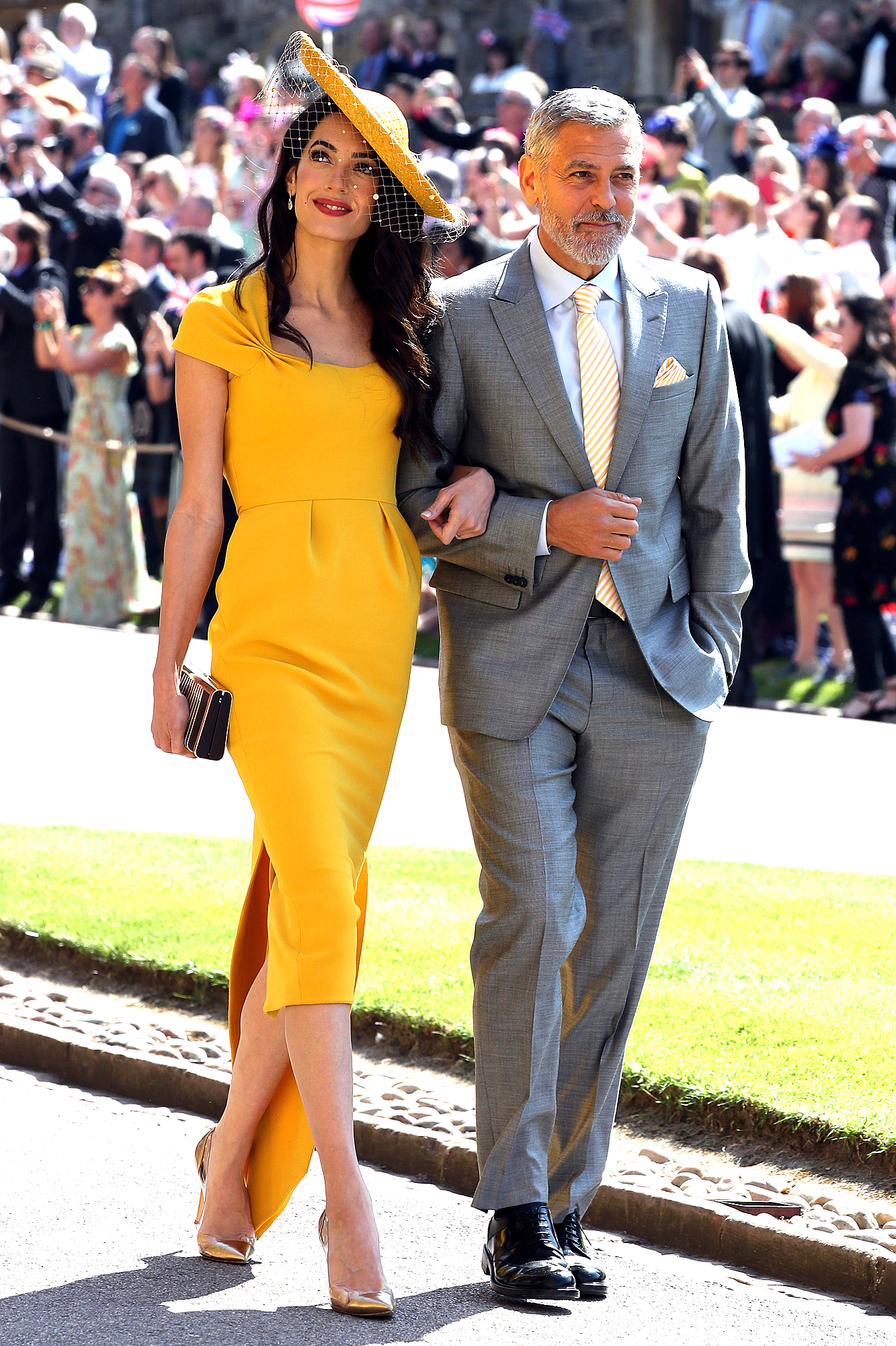 cliomakeup-migliori-look-2018-14-amal-clooney-matrimonio-reale