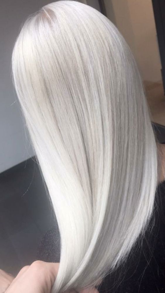 cliomakeup-tendenze-capelli-biondi-2019-14-iciy-blonde-hair