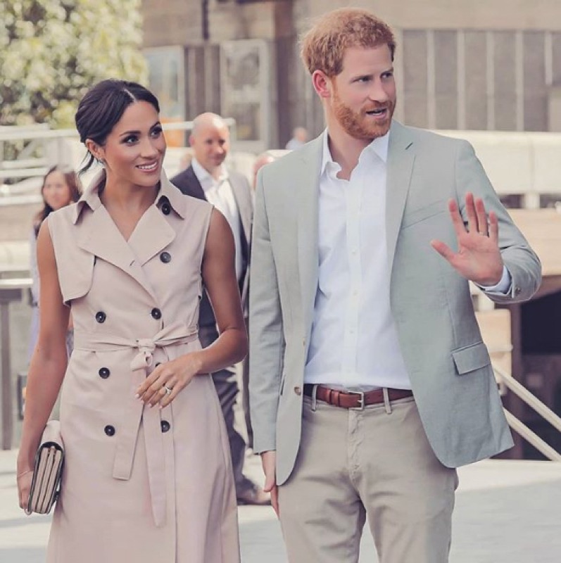 cliomakeup-copiare-look-meghan-markle-5-abito camicia