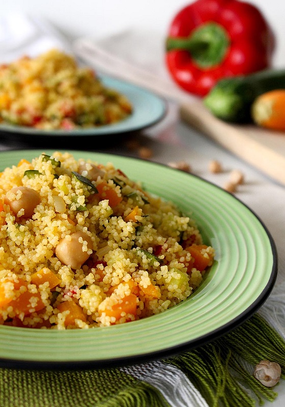 cliomakeup-dieta-scrivania-cous-cous-verdure-legumi-7