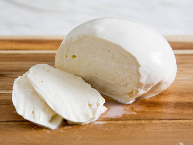 cliomakeup-dieta-scrivania-mozzarella-13