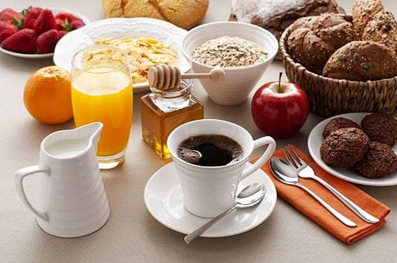 cliomakeup-dieta-supermetabolismo-colazione-9