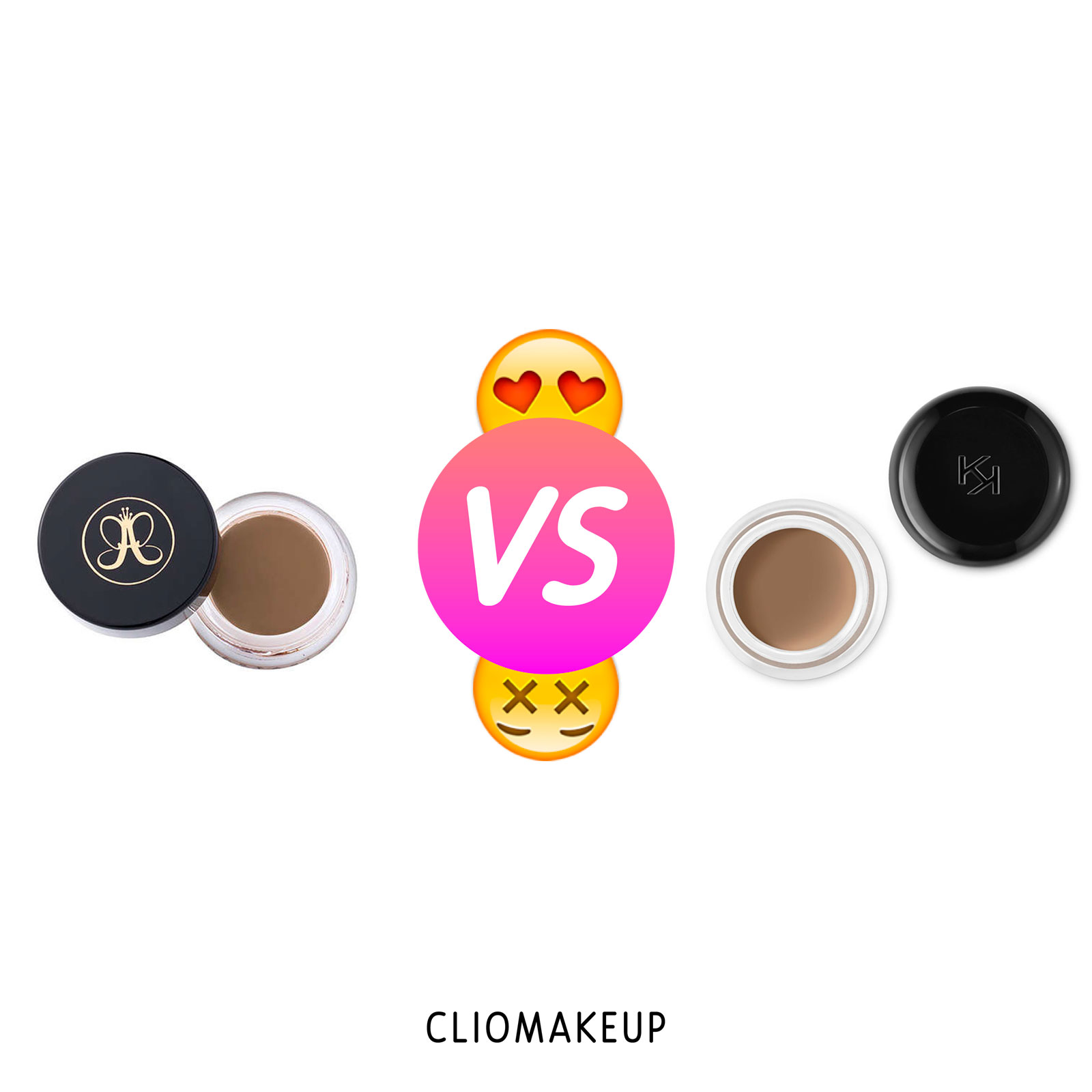 cliomakeup-dupe-anastasia-beverly-hills-brow-pomade-kiko-lasting-eyebrow-gel-1