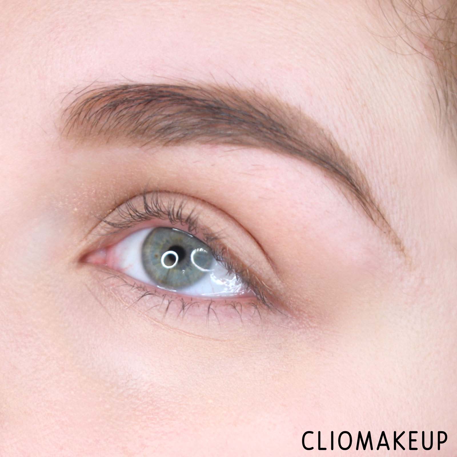 cliomakeup-dupe-anastasia-beverly-hills-brow-pomade-kiko-lasting-eyebrow-gel-10