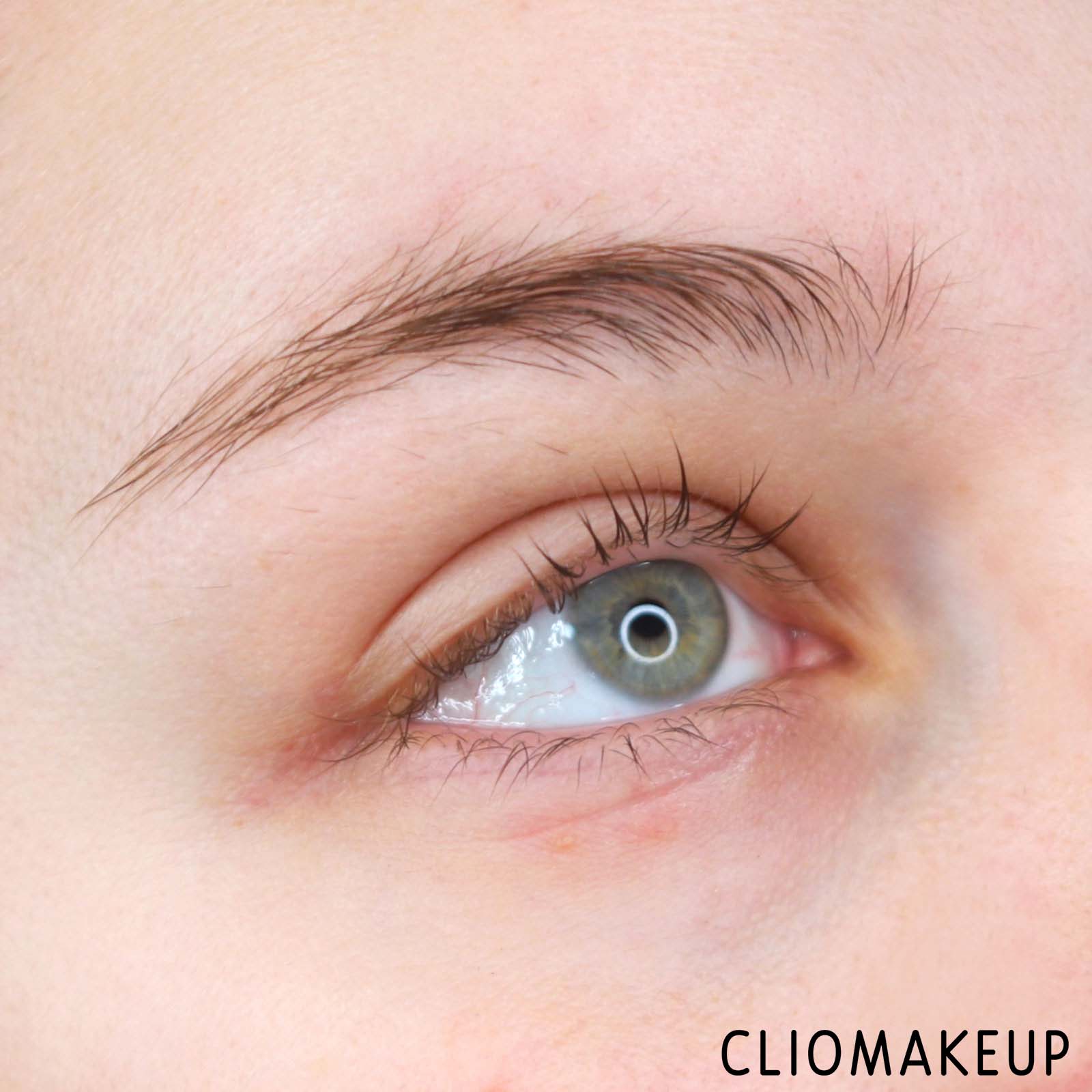 cliomakeup-dupe-anastasia-beverly-hills-brow-pomade-kiko-lasting-eyebrow-gel-11