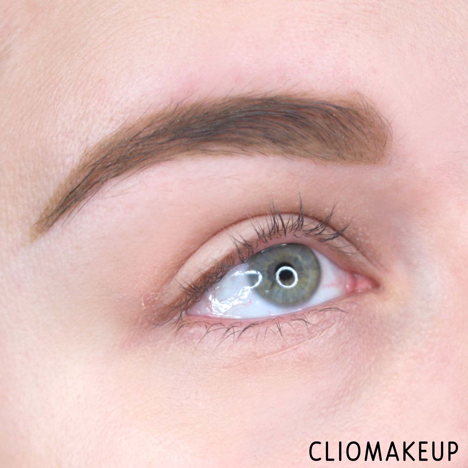 cliomakeup-dupe-anastasia-beverly-hills-brow-pomade-kiko-lasting-eyebrow-gel-12