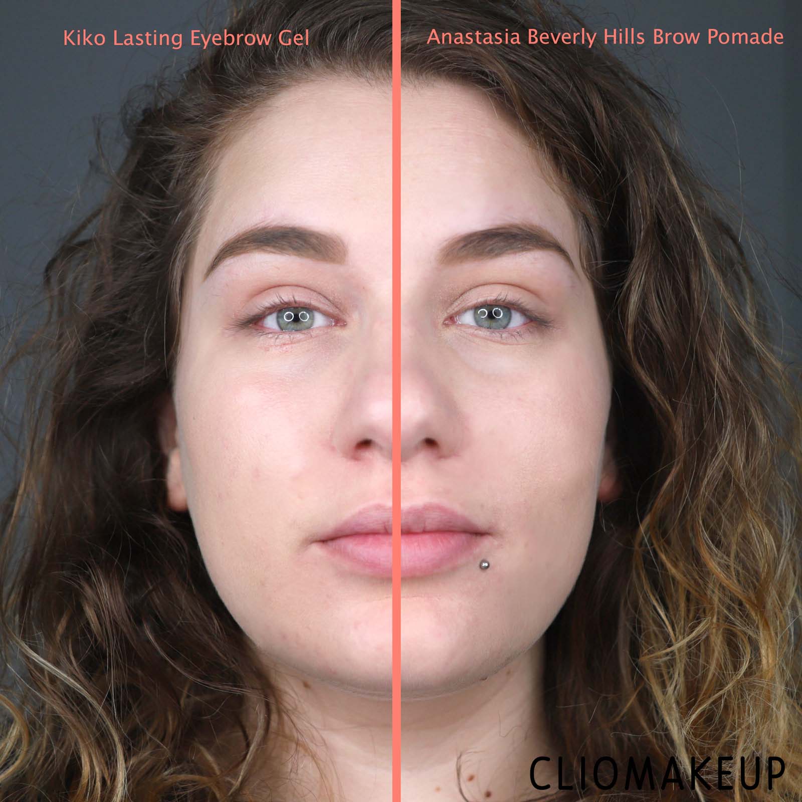 cliomakeup-dupe-anastasia-beverly-hills-brow-pomade-kiko-lasting-eyebrow-gel-14