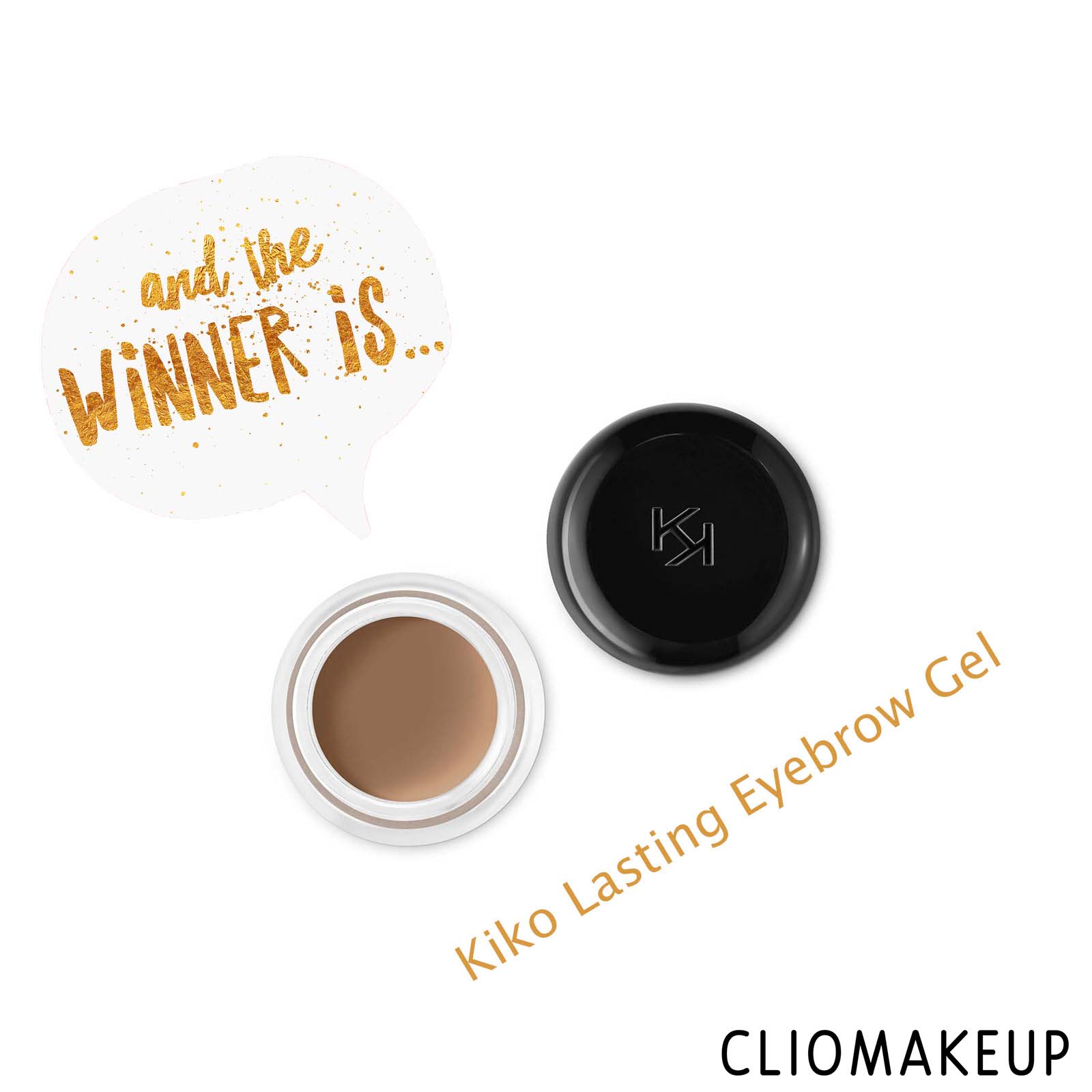 cliomakeup-dupe-anastasia-beverly-hills-brow-pomade-kiko-lasting-eyebrow-gel-15