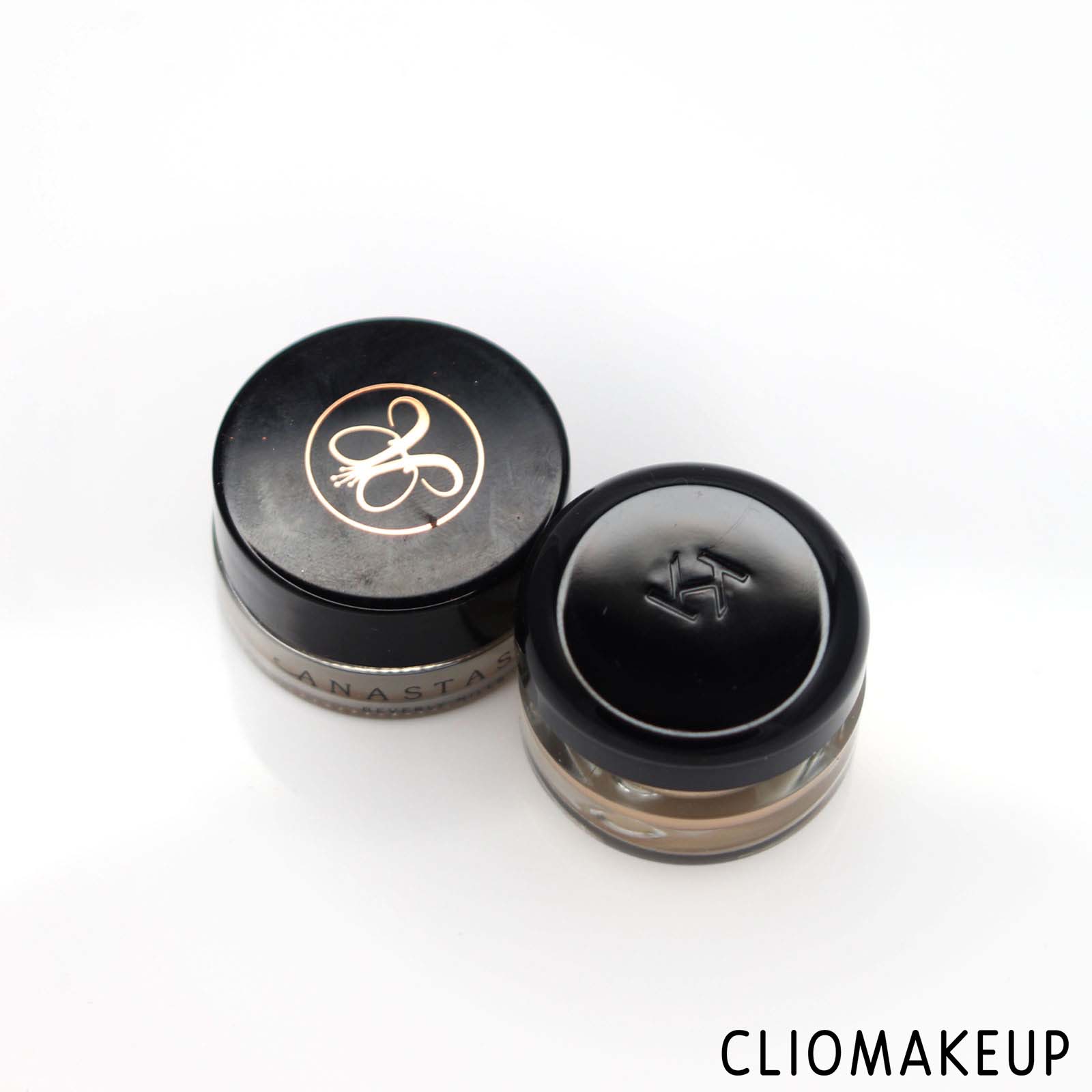 cliomakeup-dupe-anastasia-beverly-hills-brow-pomade-kiko-lasting-eyebrow-gel-2