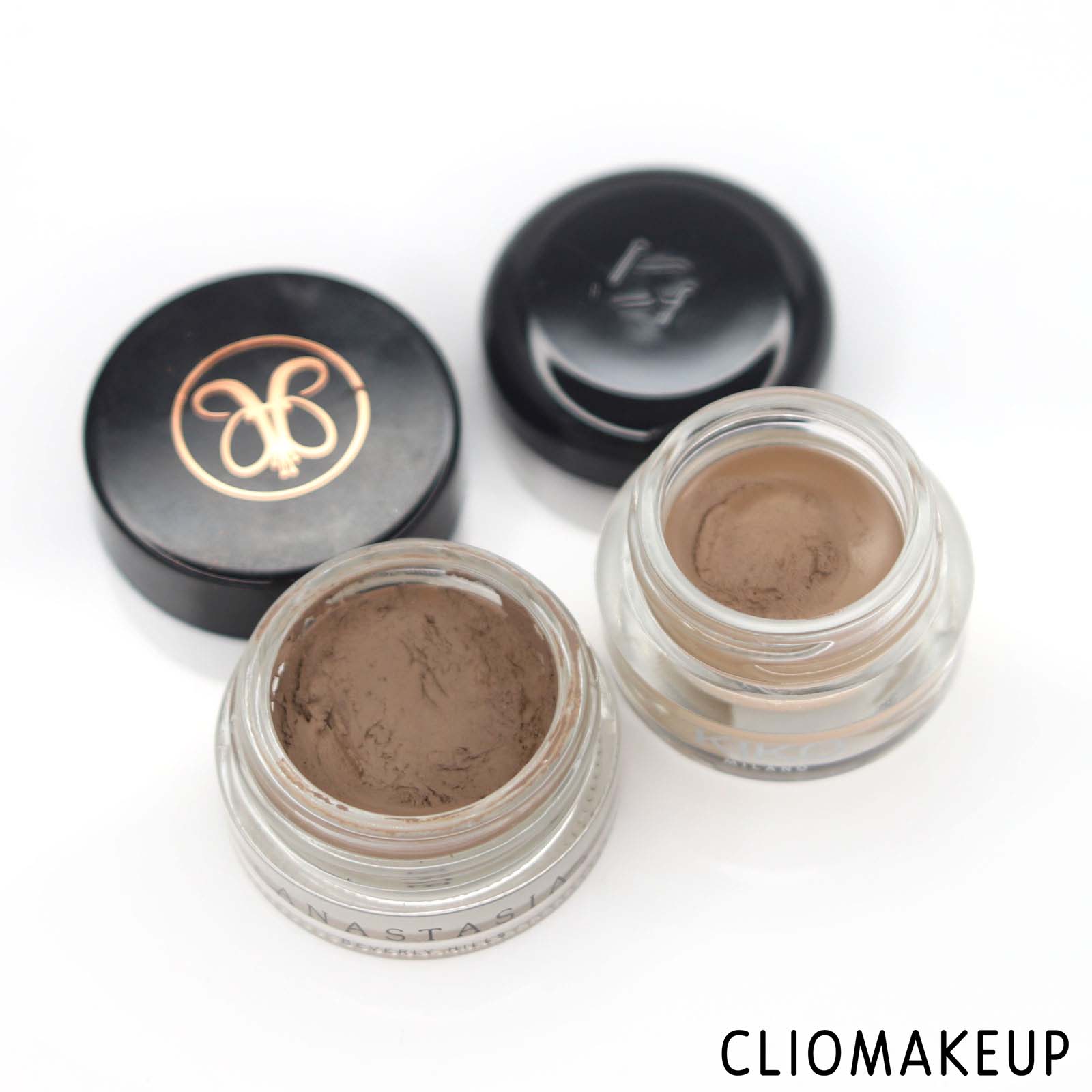 cliomakeup-dupe-anastasia-beverly-hills-brow-pomade-kiko-lasting-eyebrow-gel-3