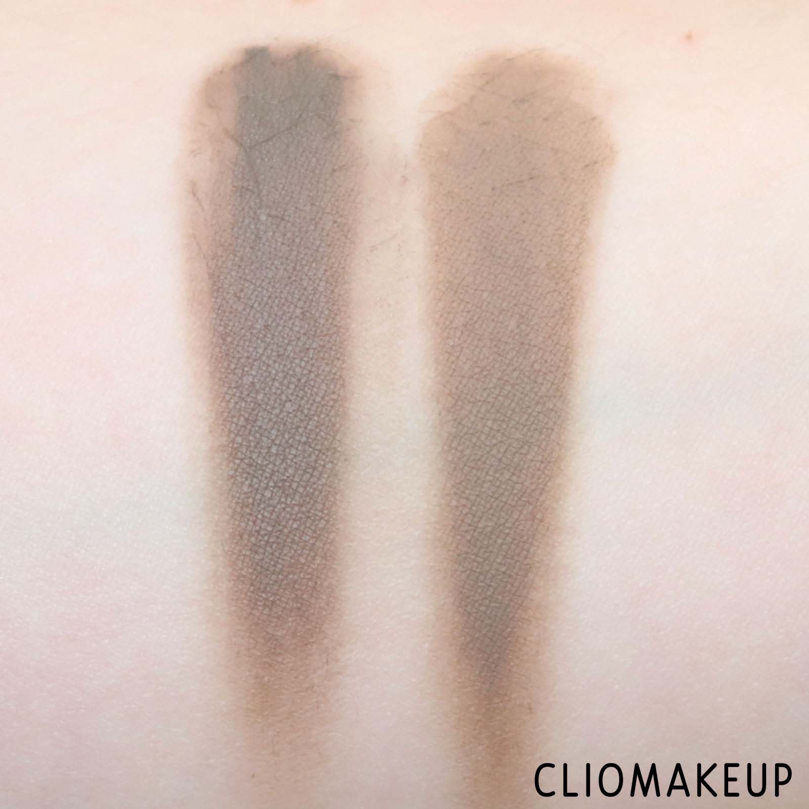 cliomakeup-dupe-anastasia-beverly-hills-brow-pomade-kiko-lasting-eyebrow-gel-4