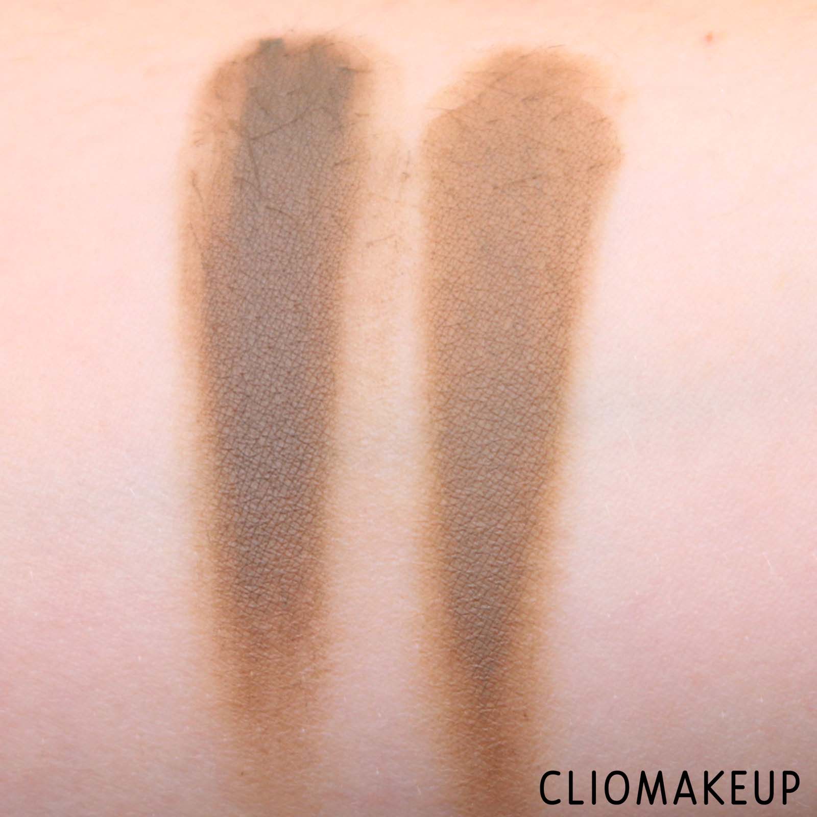 cliomakeup-dupe-anastasia-beverly-hills-brow-pomade-kiko-lasting-eyebrow-gel-5