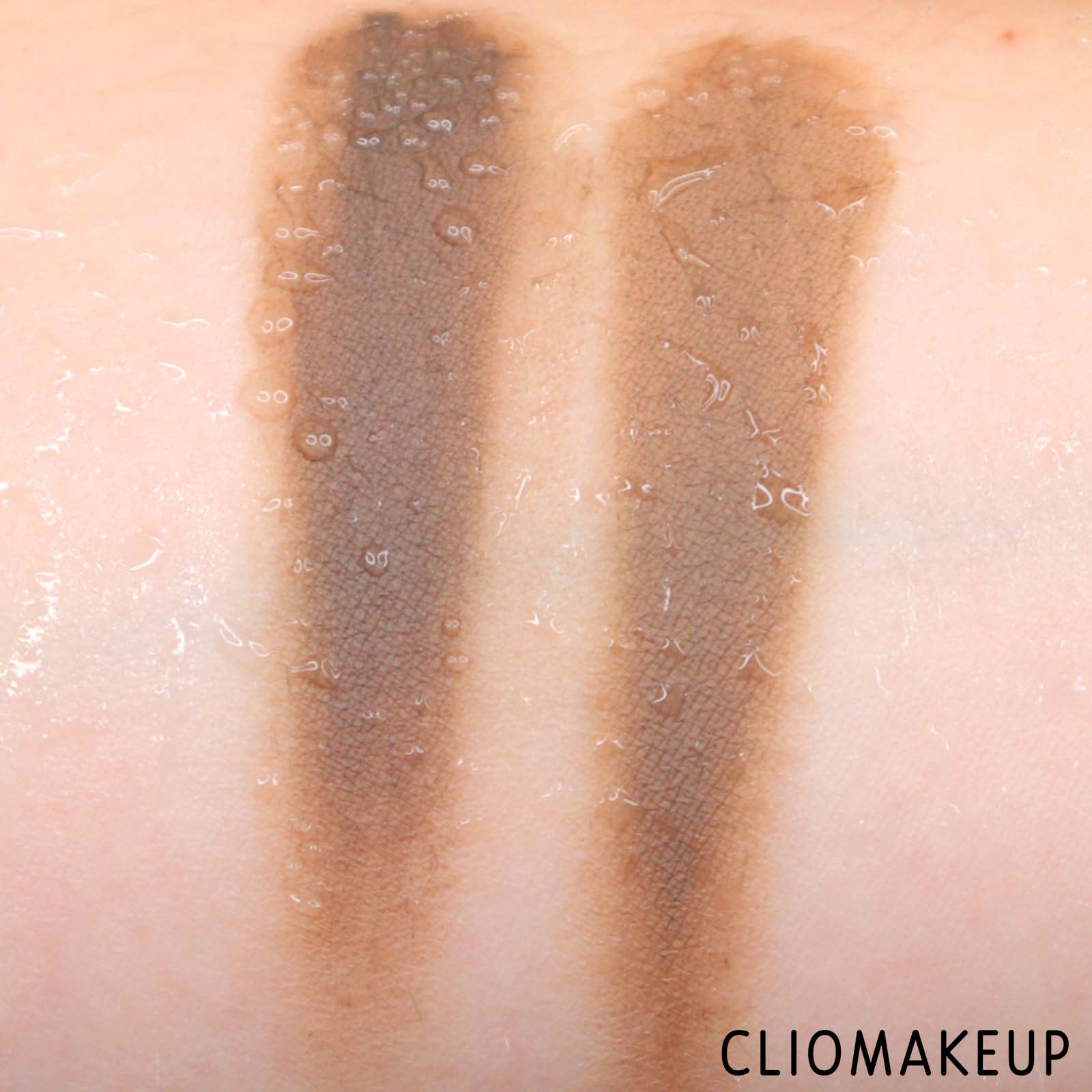 cliomakeup-dupe-anastasia-beverly-hills-brow-pomade-kiko-lasting-eyebrow-gel-6