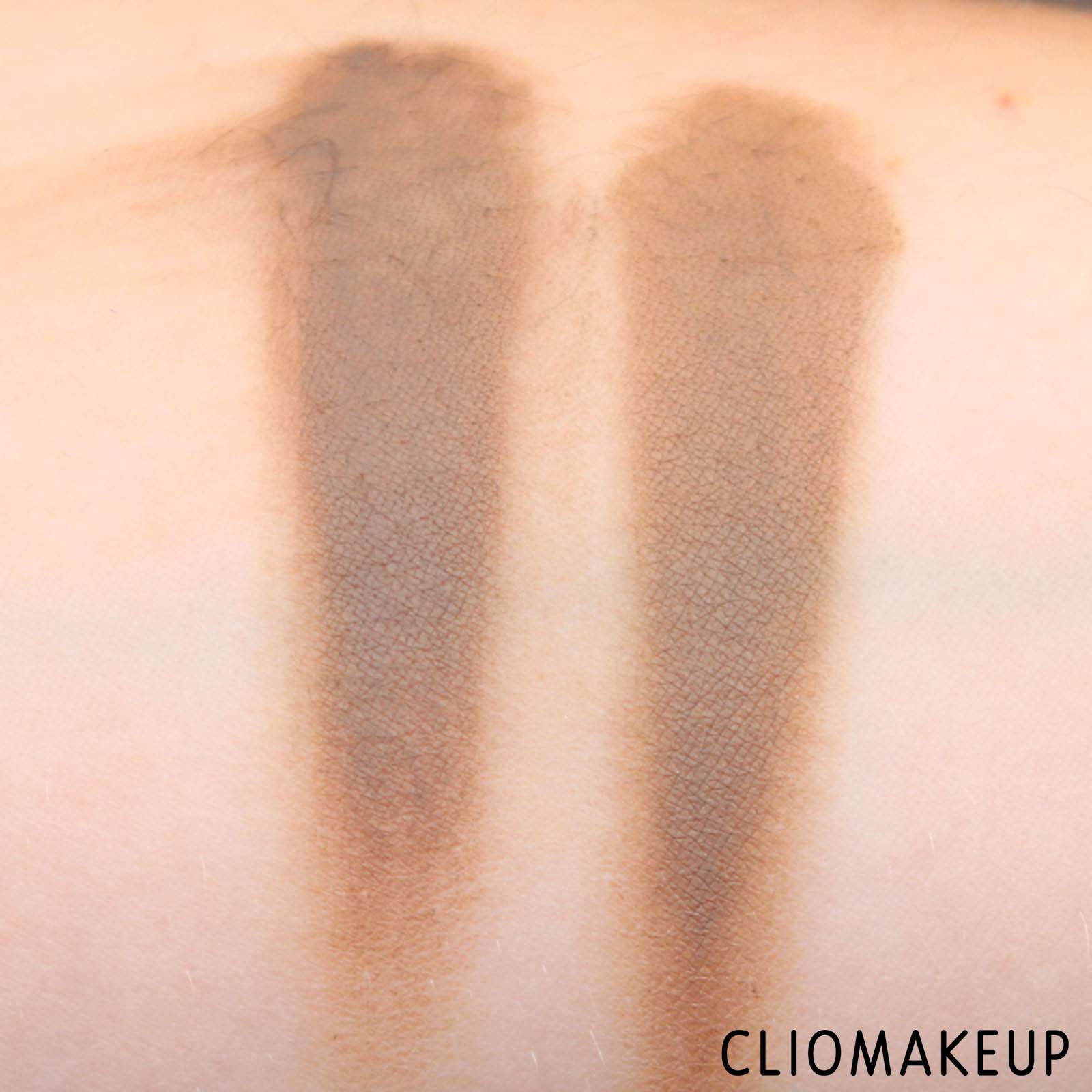 cliomakeup-dupe-anastasia-beverly-hills-brow-pomade-kiko-lasting-eyebrow-gel-7