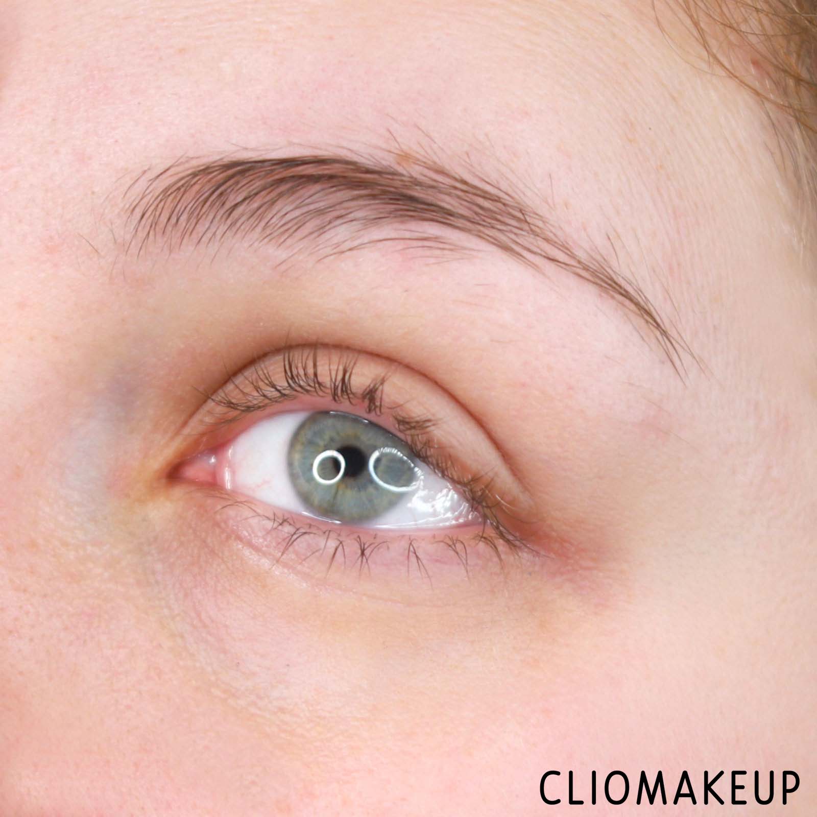 cliomakeup-dupe-anastasia-beverly-hills-brow-pomade-kiko-lasting-eyebrow-gel-9