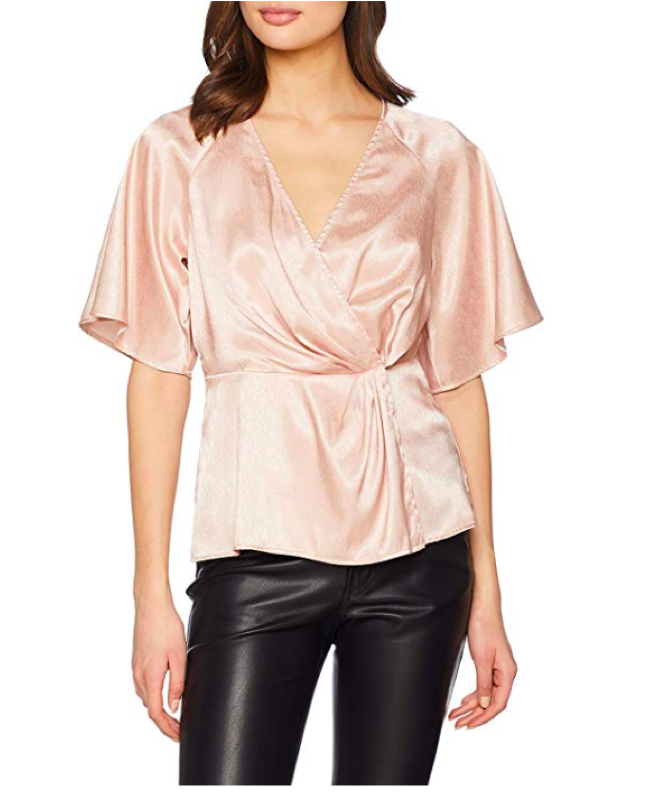 cliomakeup-fashion-trend-satin-abiti-seta-raso-9