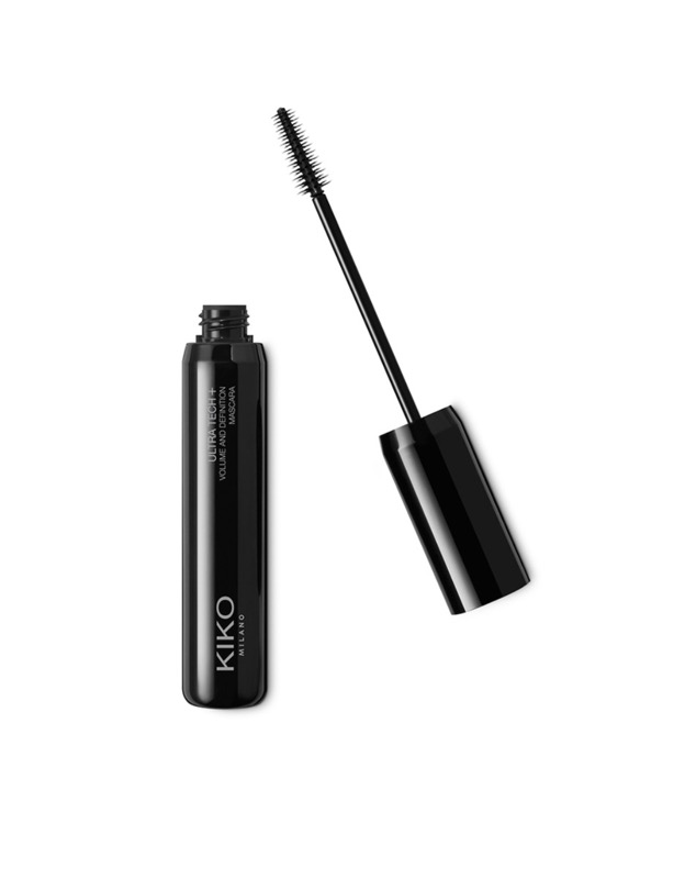 cliomakeup-flop-team-dicembre-10-mascara-kiko