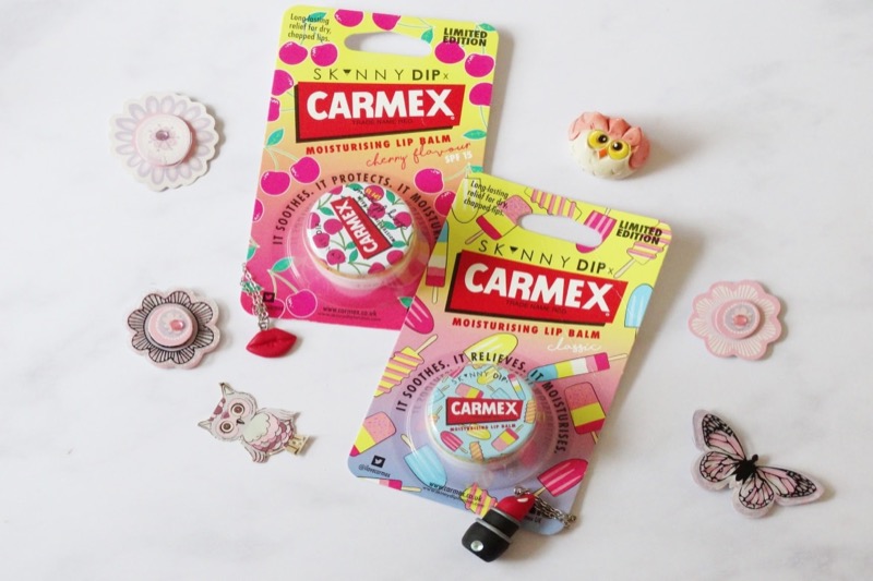 cliomakeup-flop-team-dicembre-12-carmax-pot