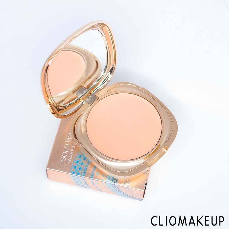 cliomakeup-flop-team-dicembre-2-fondotinta-kiko