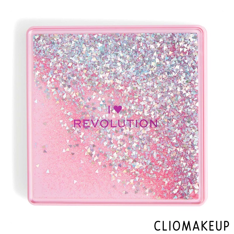 cliomakeup-flop-team-dicembre-3-palette-i-love-revolution