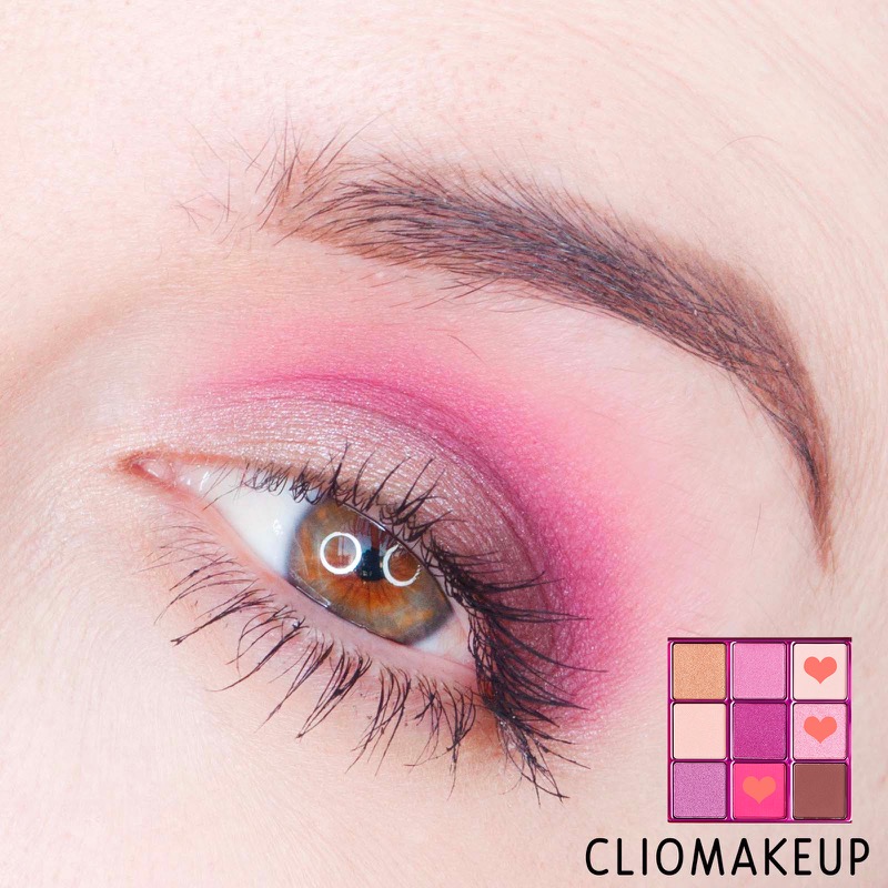 cliomakeup-flop-team-dicembre-4-cristina-make-up