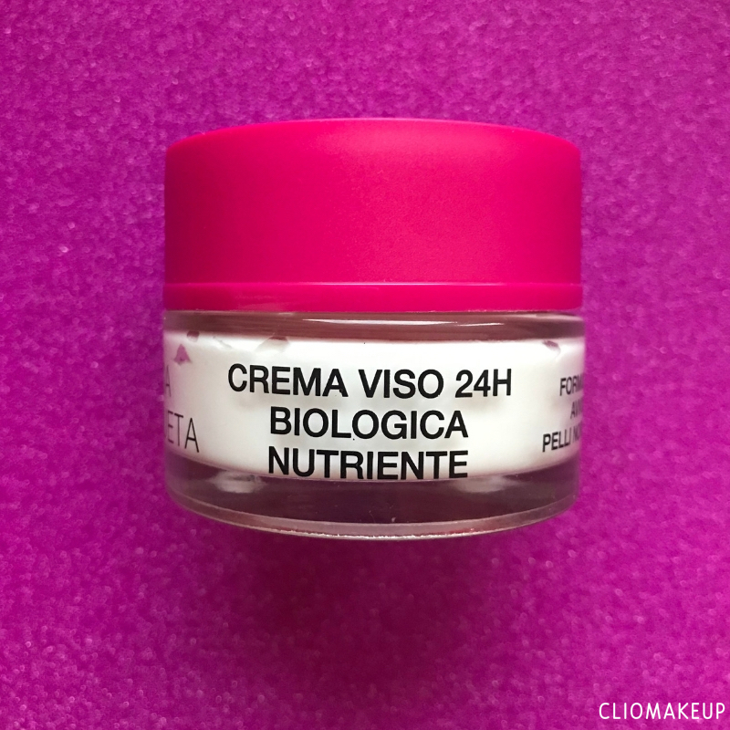 cliomakeup-flop-team-dicembre-6-crema-viso