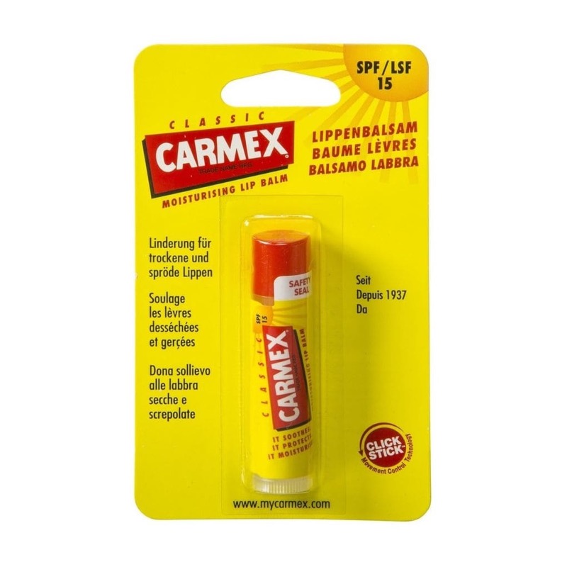 cliomakeup-flop-team-dicembre-7-carmex-stick