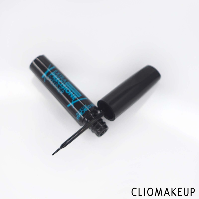 cliomakeup-flop-team-dicembre-8-eyliner-deborah