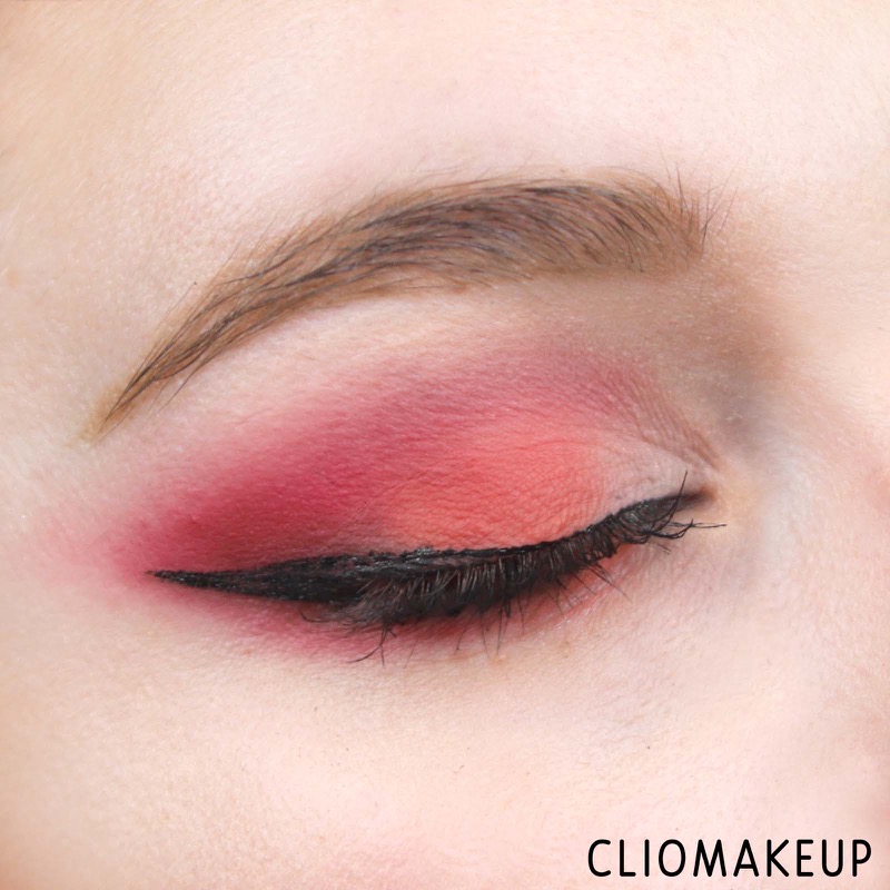 cliomakeup-flop-team-dicembre-9-silvia-eye-liner