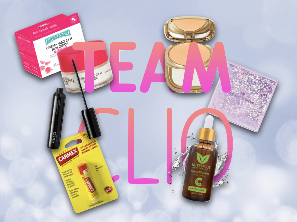 cliomakeup-flop-team-dicembre-COPERTINA