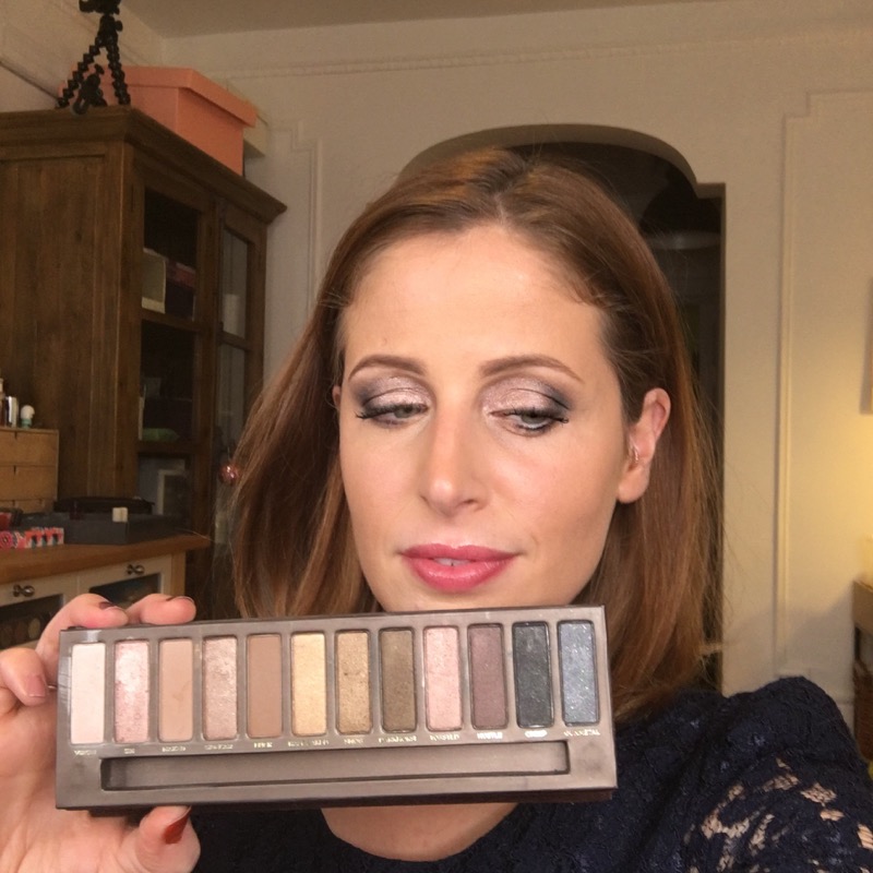 cliomakeup-ombretti-scaduti-clio-palette-ombretti-naked