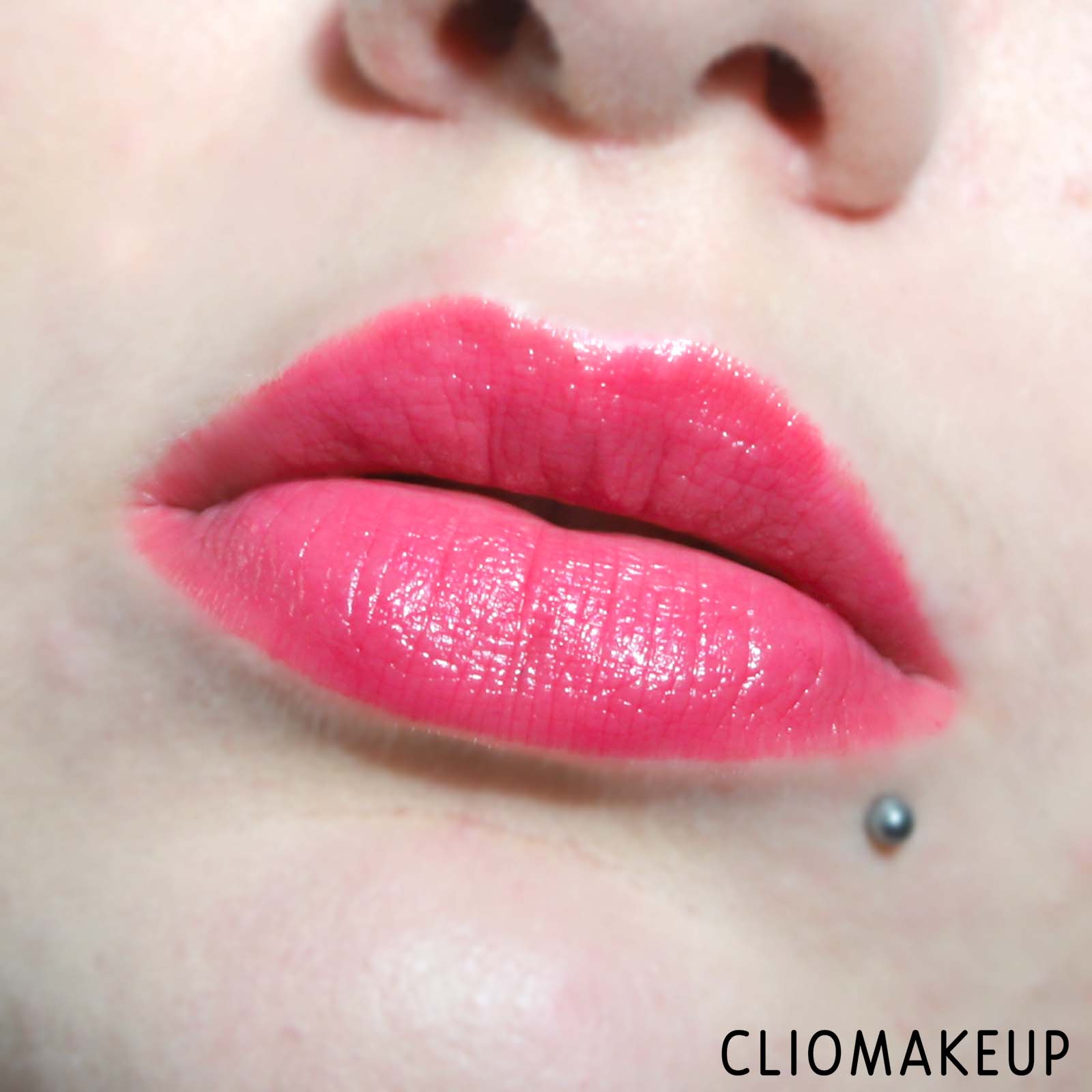 cliomakeup-recensione-balsamo-labbra-ysl-rouge-volupte-plump-in-colour-10