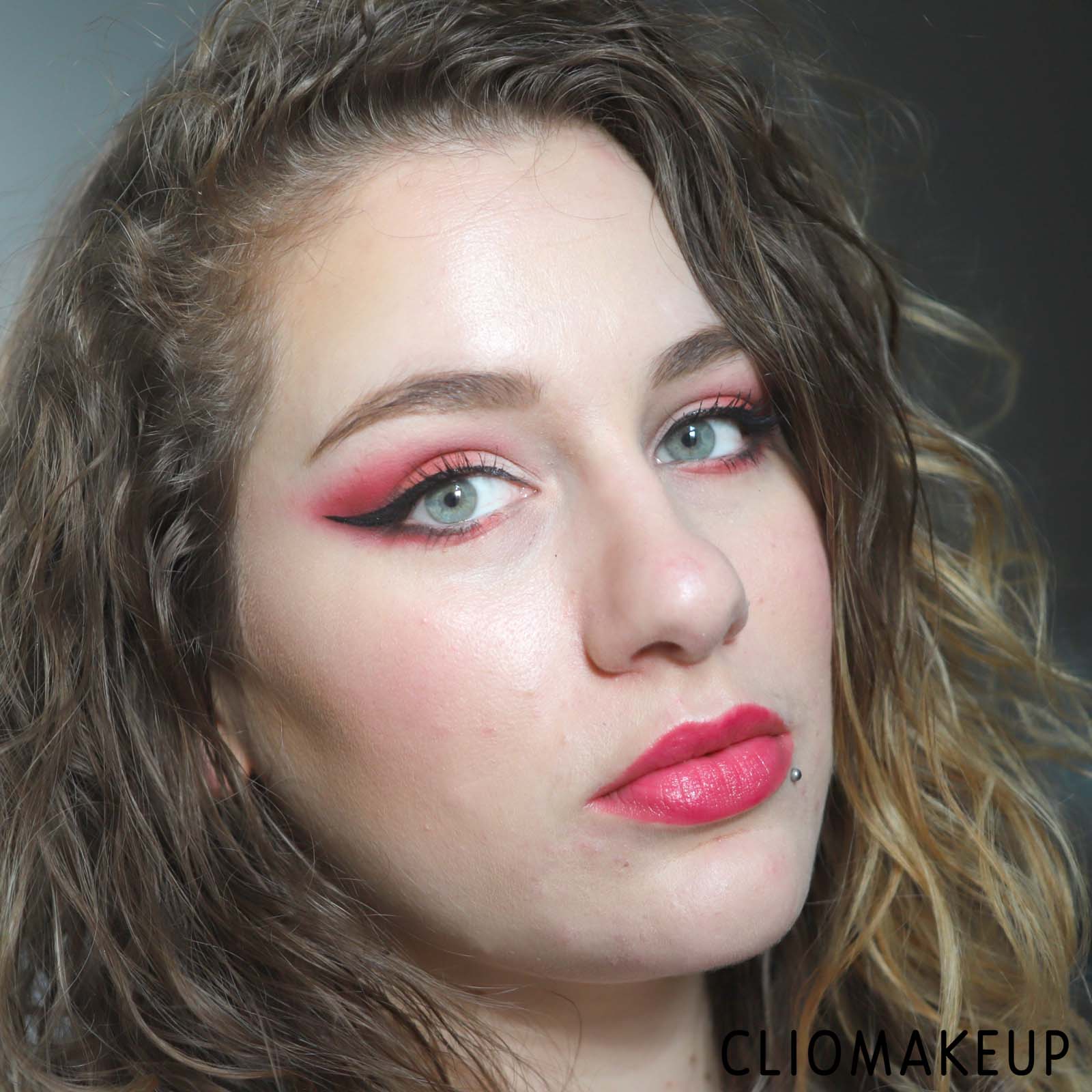 cliomakeup-recensione-balsamo-labbra-ysl-rouge-volupte-plump-in-colour-14