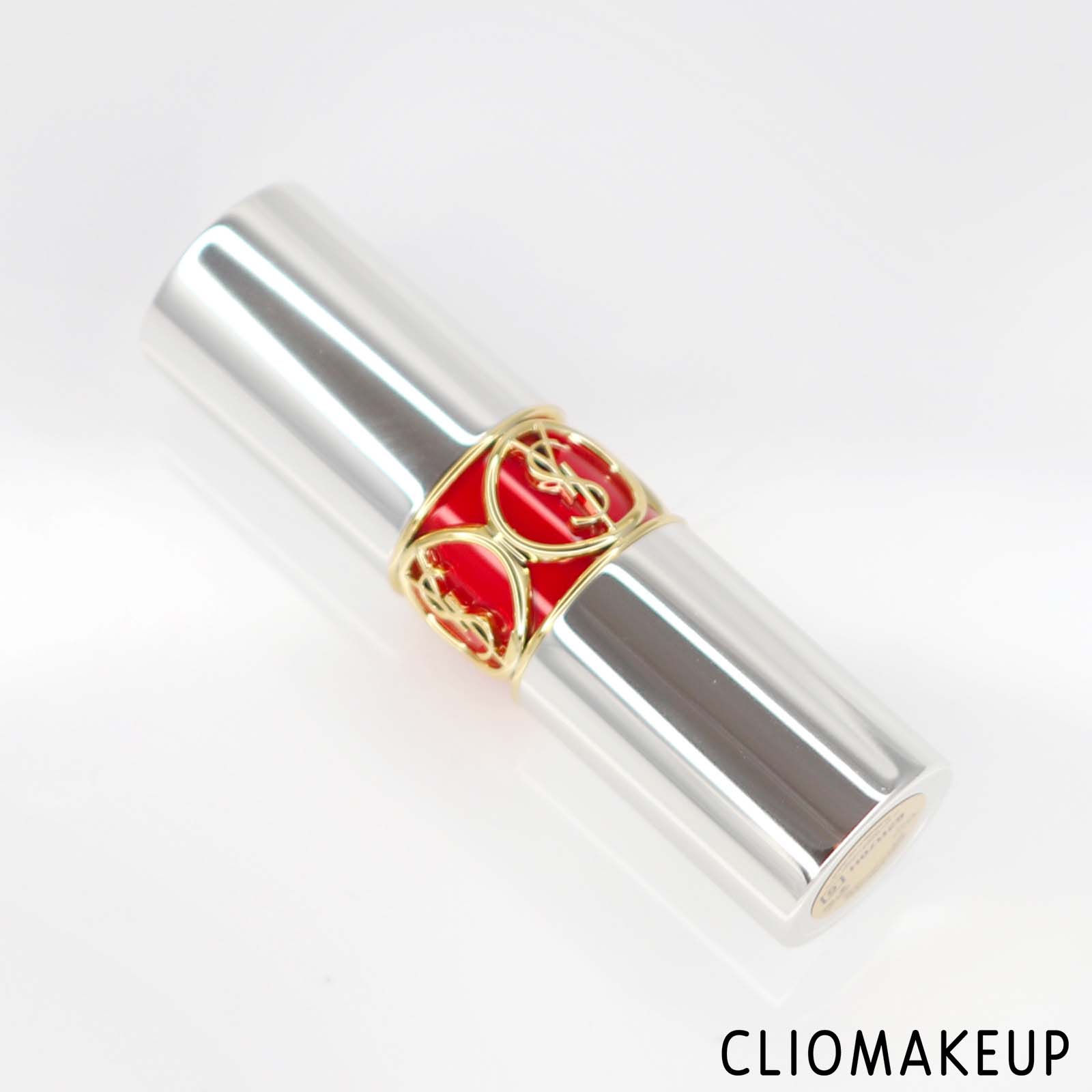 cliomakeup-recensione-balsamo-labbra-ysl-rouge-volupte-plump-in-colour-2