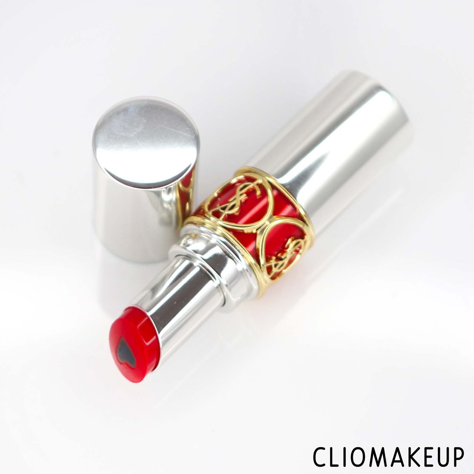 cliomakeup-recensione-balsamo-labbra-ysl-rouge-volupte-plump-in-colour-4